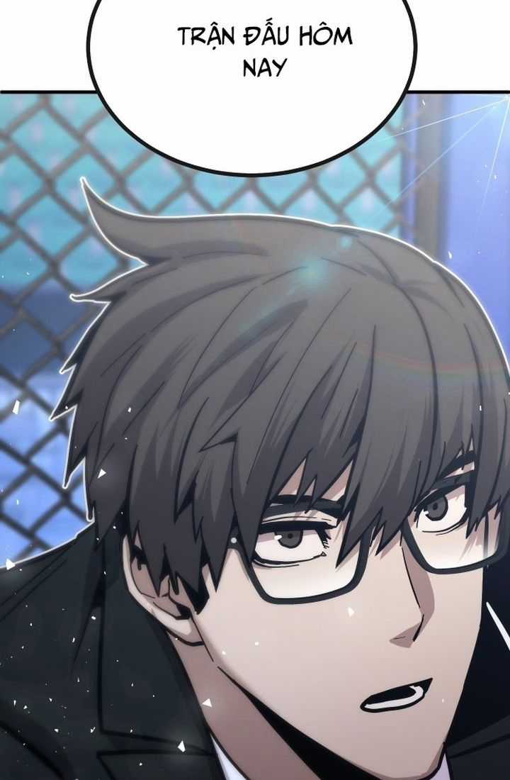 Nôn Tiền Ra - Chapter 41 - Trang 98