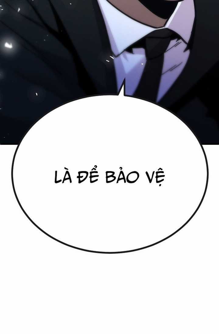 Nôn Tiền Ra - Chapter 41 - Trang 99