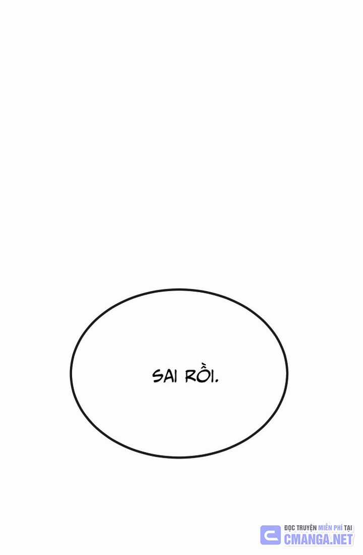 Nôn Tiền Ra - Chapter 41 - Trang 100