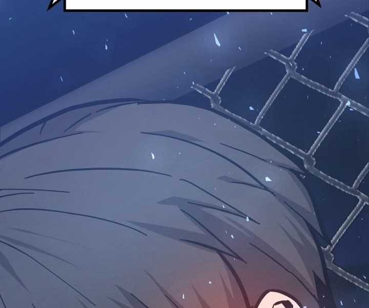 Nôn Tiền Ra - Chapter 42 - Trang 11