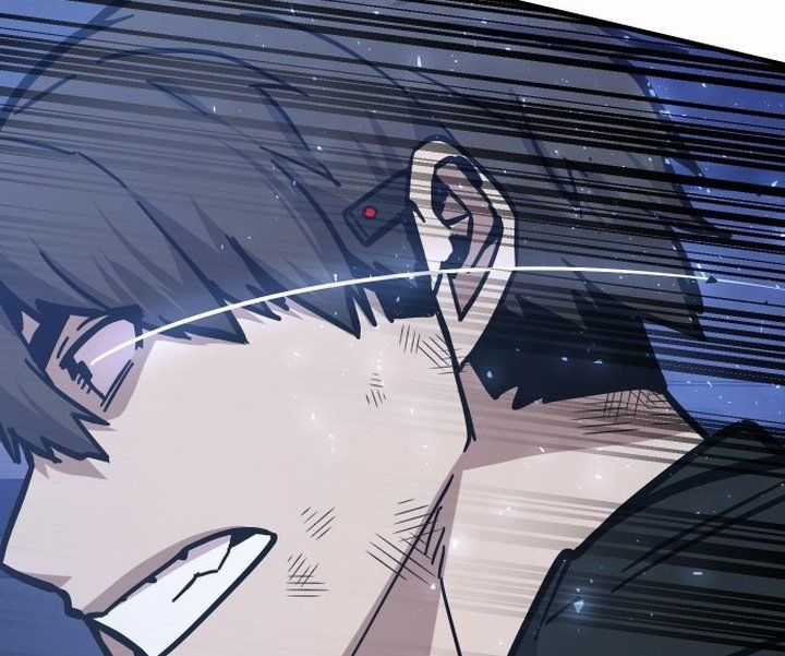 Nôn Tiền Ra - Chapter 42 - Trang 101