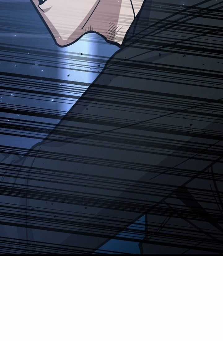 Nôn Tiền Ra - Chapter 42 - Trang 102