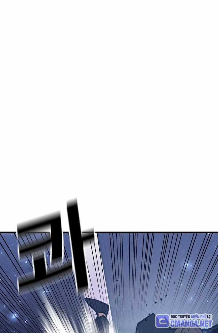 Nôn Tiền Ra - Chapter 42 - Trang 103