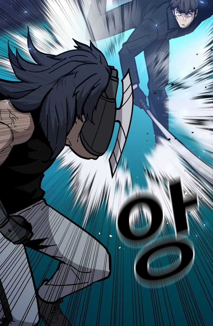 Nôn Tiền Ra - Chapter 42 - Trang 104