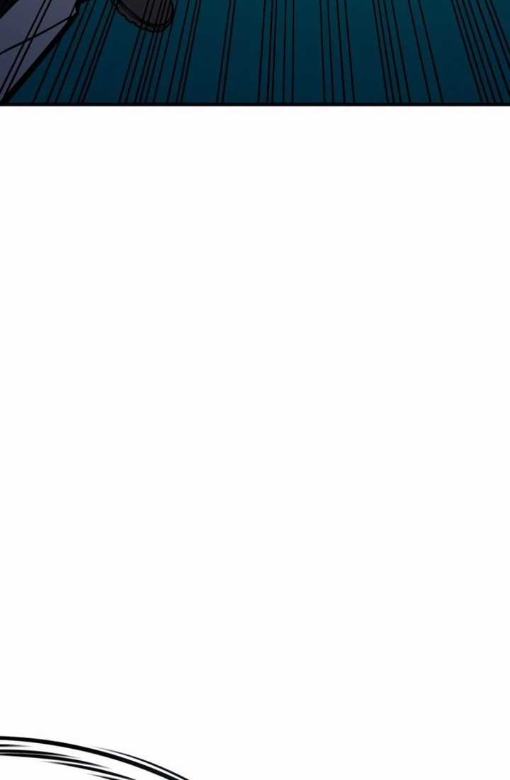 Nôn Tiền Ra - Chapter 42 - Trang 105