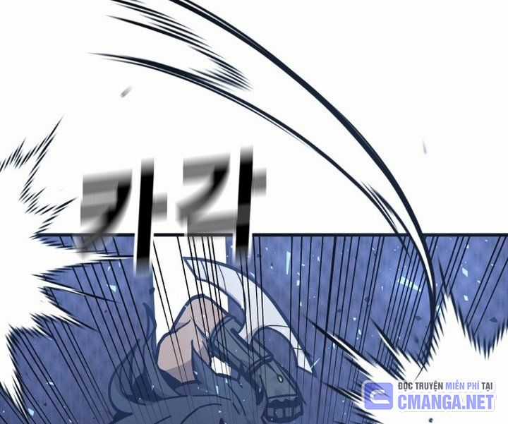 Nôn Tiền Ra - Chapter 42 - Trang 106