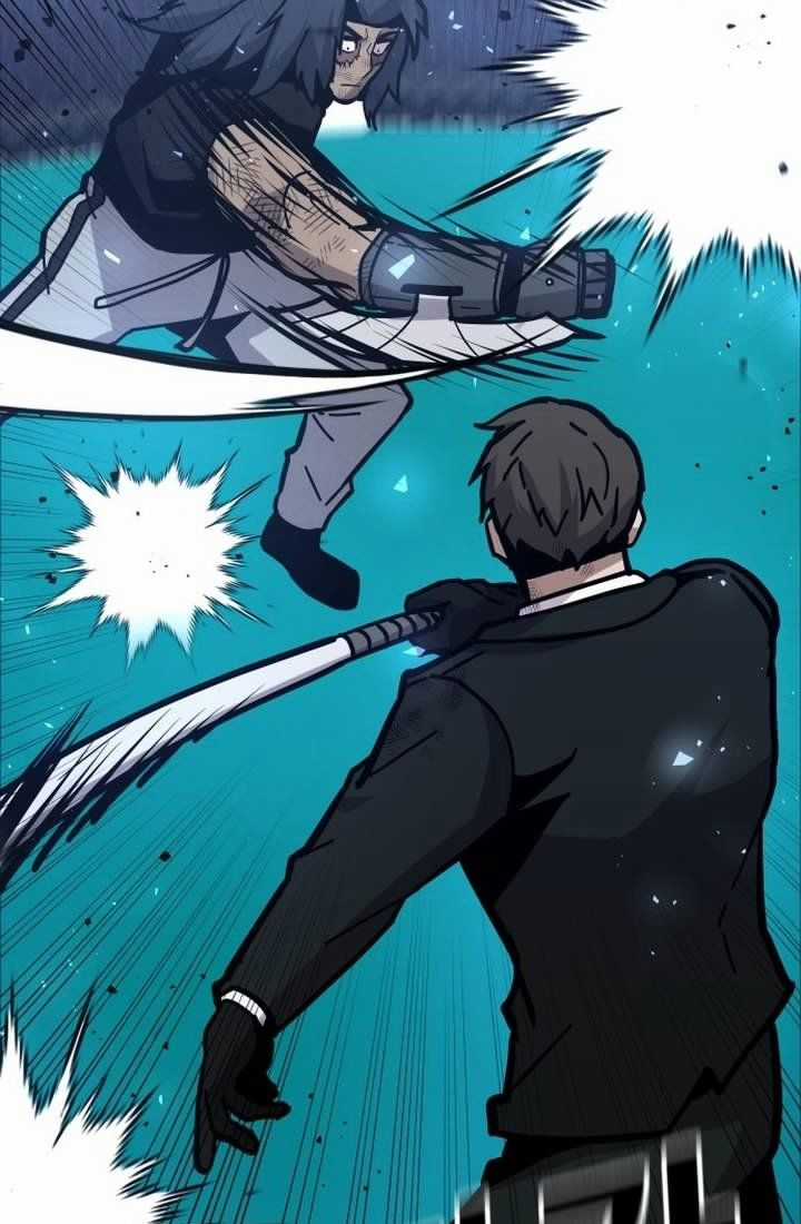 Nôn Tiền Ra - Chapter 42 - Trang 107