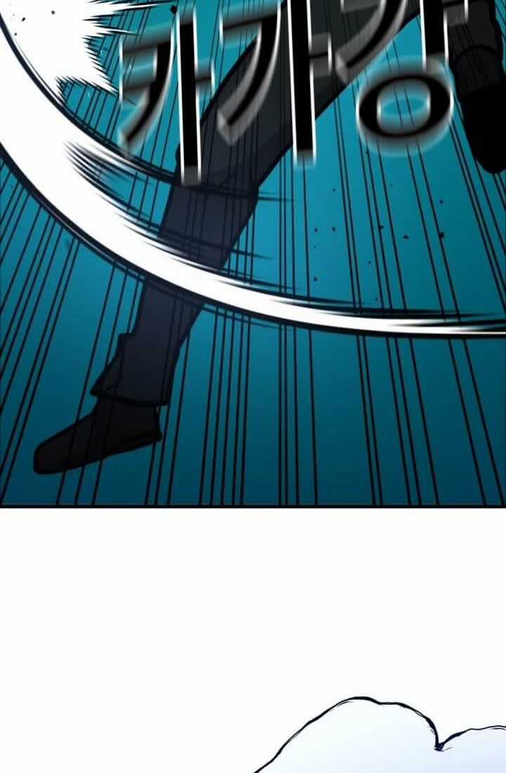 Nôn Tiền Ra - Chapter 42 - Trang 108