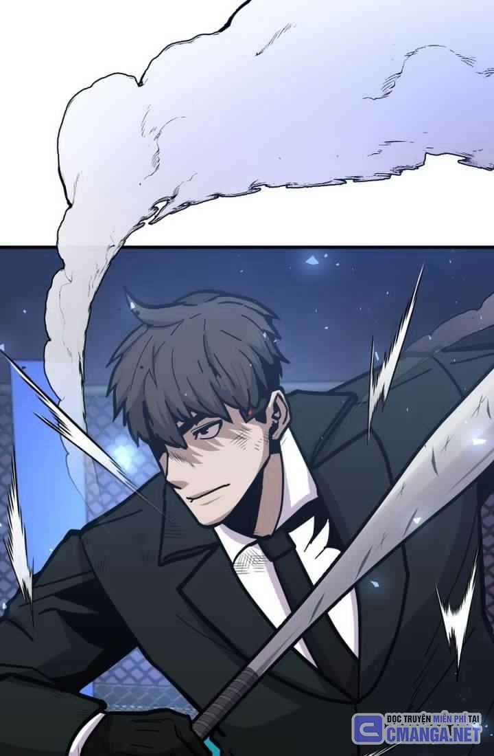 Nôn Tiền Ra - Chapter 42 - Trang 109