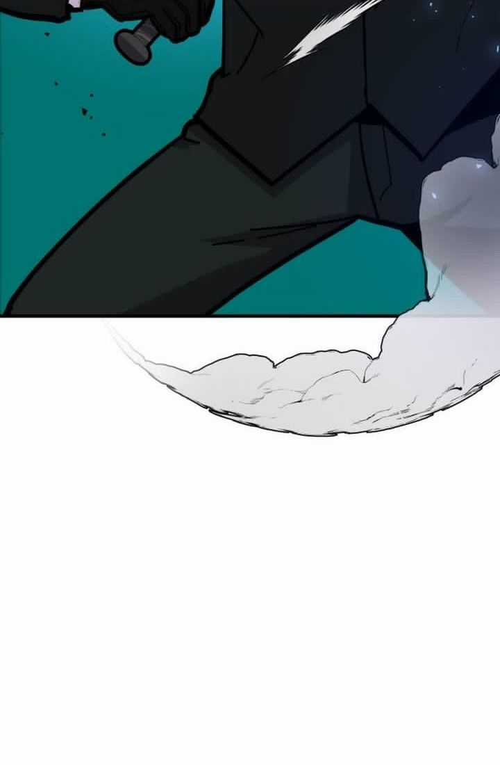 Nôn Tiền Ra - Chapter 42 - Trang 110