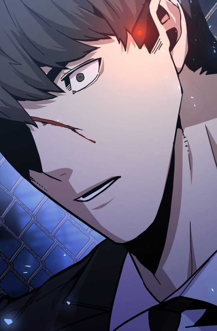 Nôn Tiền Ra - Chapter 42 - Trang 12