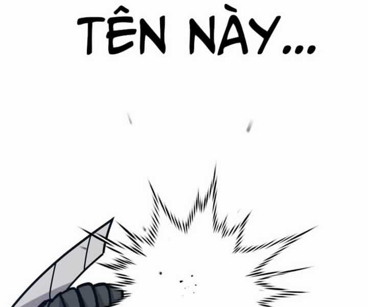 Nôn Tiền Ra - Chapter 42 - Trang 111