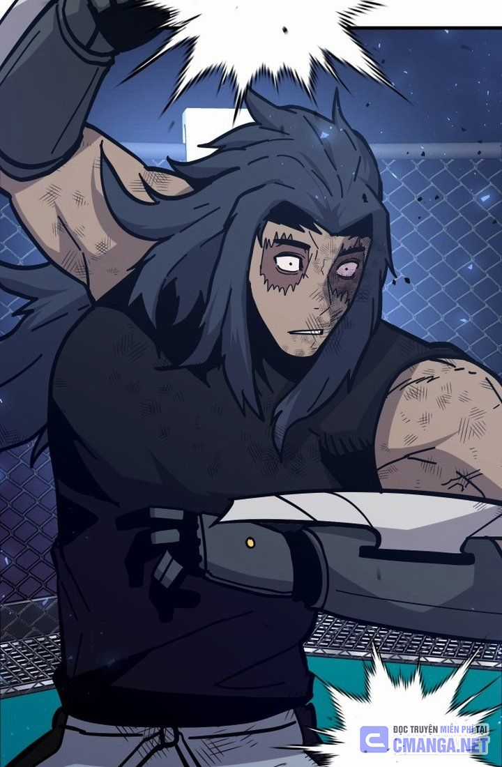 Nôn Tiền Ra - Chapter 42 - Trang 112