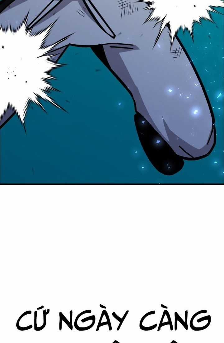 Nôn Tiền Ra - Chapter 42 - Trang 113