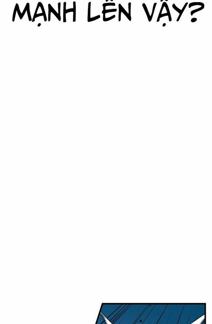 Nôn Tiền Ra - Chapter 42 - Trang 114