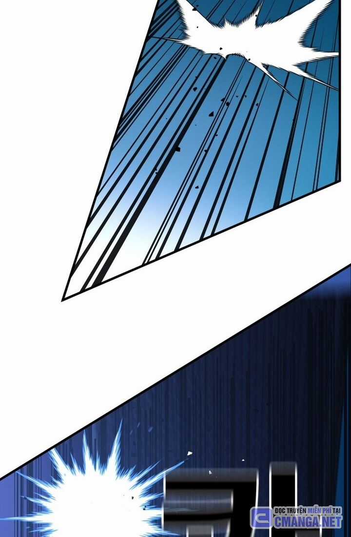 Nôn Tiền Ra - Chapter 42 - Trang 115