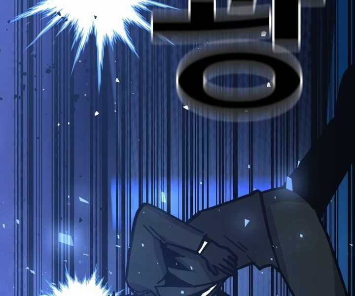 Nôn Tiền Ra - Chapter 42 - Trang 116