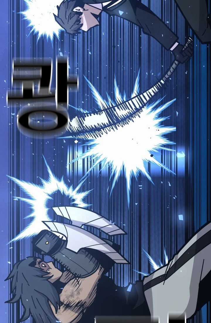 Nôn Tiền Ra - Chapter 42 - Trang 117