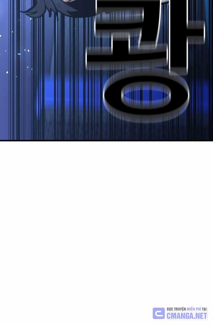 Nôn Tiền Ra - Chapter 42 - Trang 118