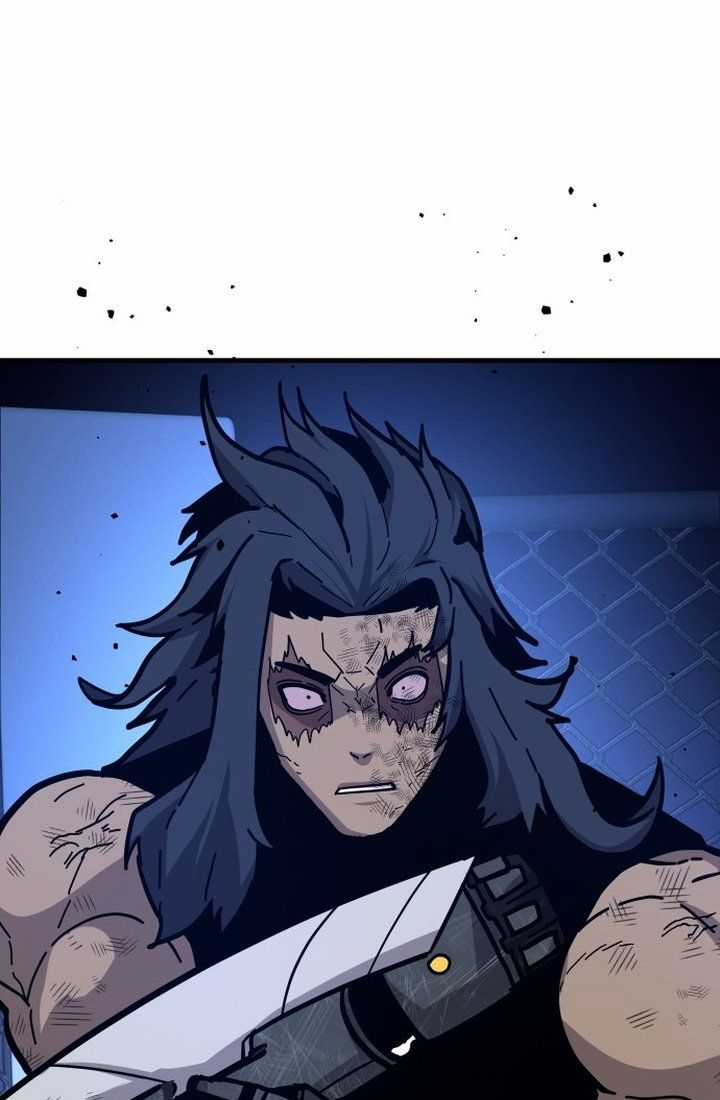 Nôn Tiền Ra - Chapter 42 - Trang 119