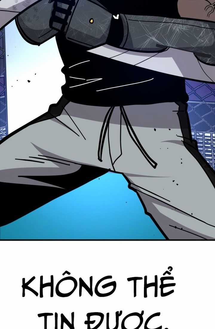 Nôn Tiền Ra - Chapter 42 - Trang 120