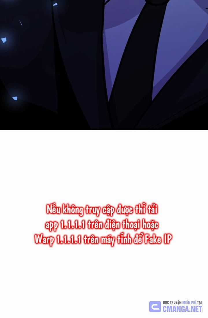 Nôn Tiền Ra - Chapter 42 - Trang 13