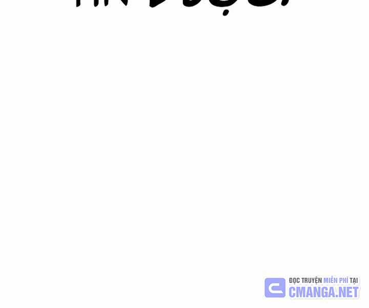 Nôn Tiền Ra - Chapter 42 - Trang 121