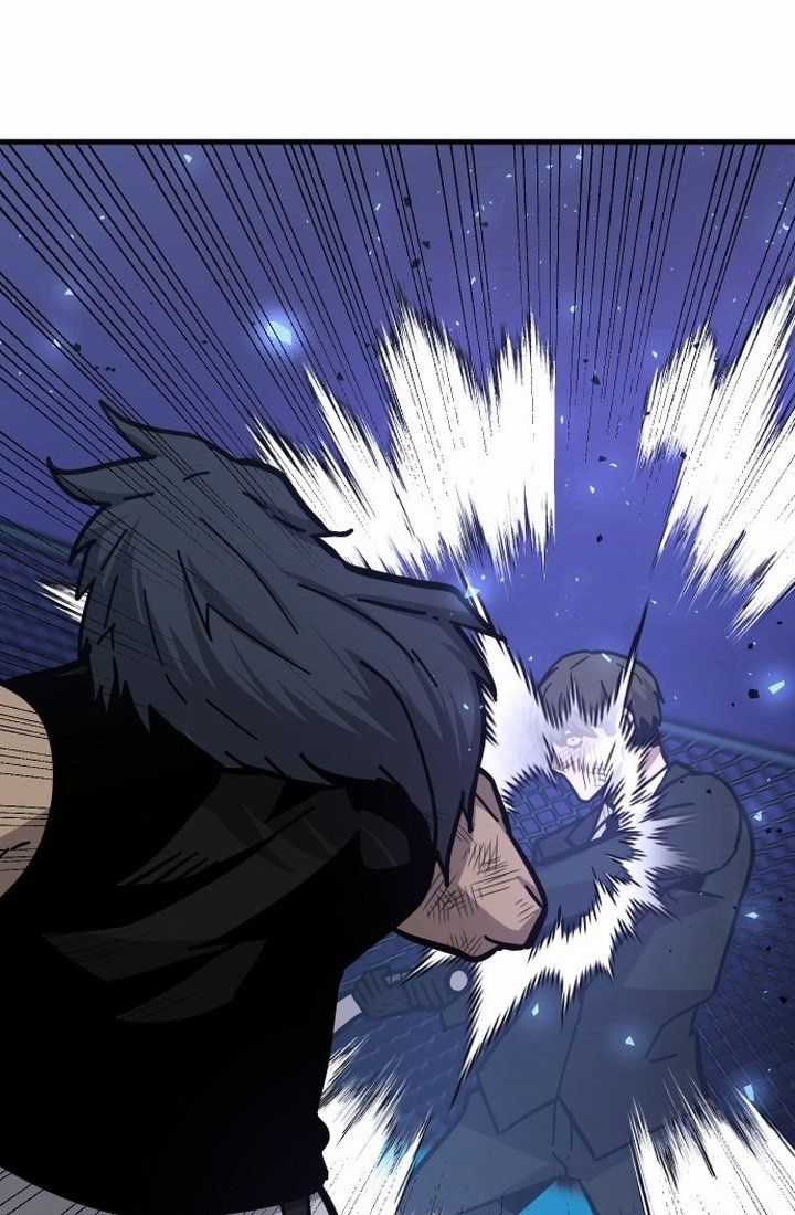 Nôn Tiền Ra - Chapter 42 - Trang 122