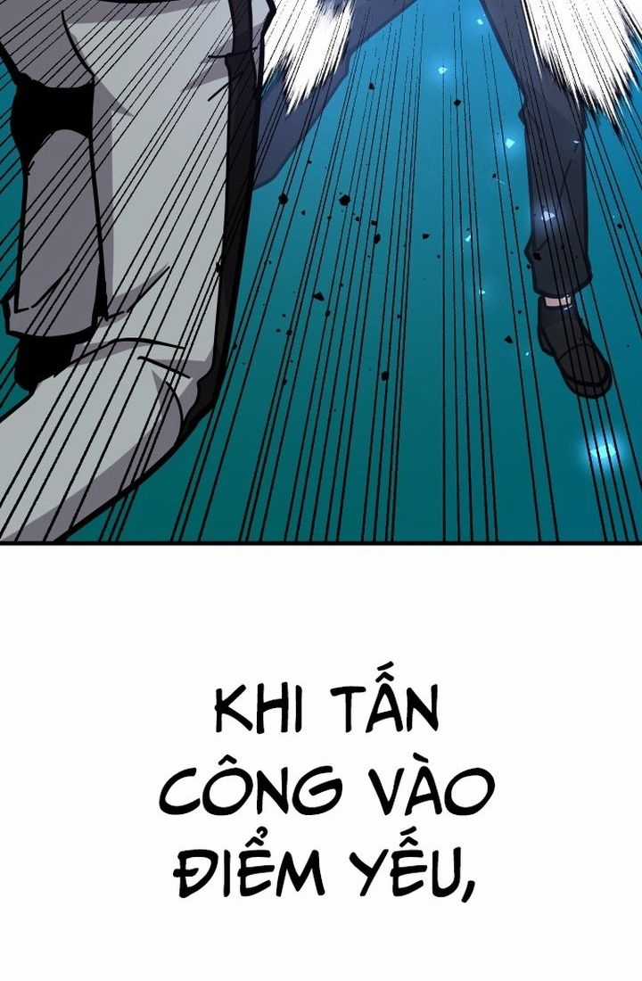Nôn Tiền Ra - Chapter 42 - Trang 123