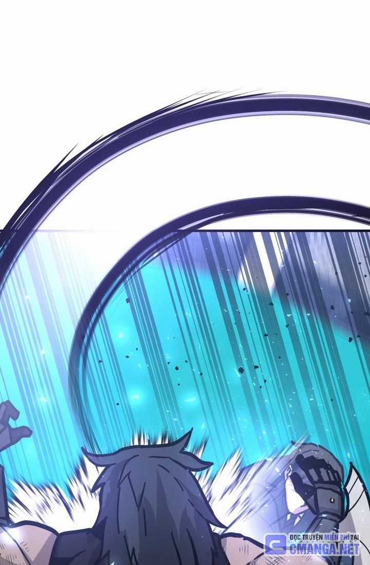 Nôn Tiền Ra - Chapter 42 - Trang 124