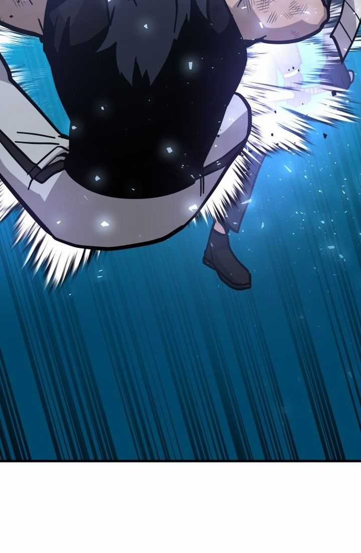 Nôn Tiền Ra - Chapter 42 - Trang 125