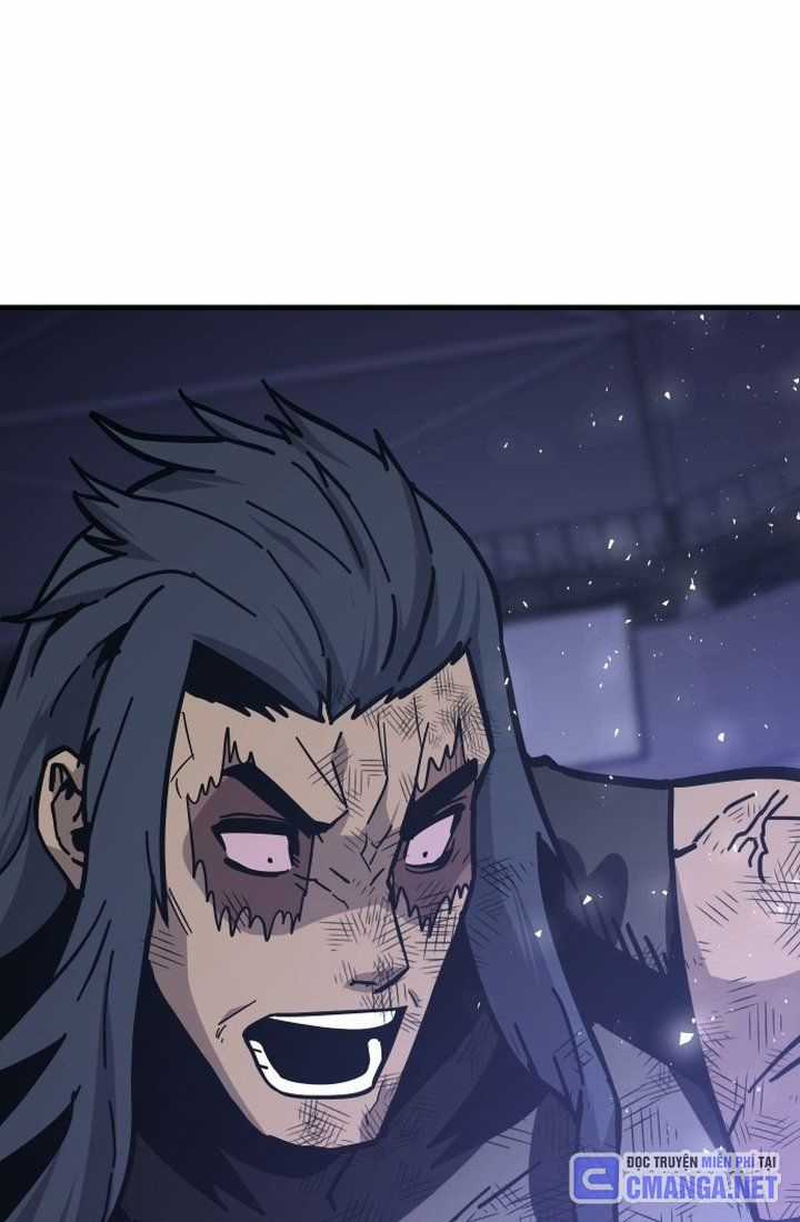 Nôn Tiền Ra - Chapter 42 - Trang 127