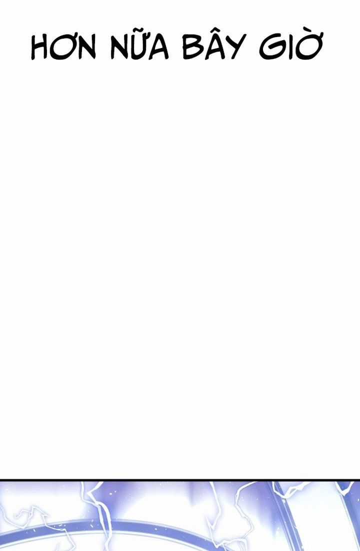 Nôn Tiền Ra - Chapter 42 - Trang 129