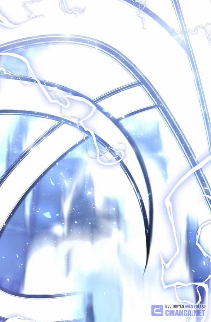 Nôn Tiền Ra - Chapter 42 - Trang 130