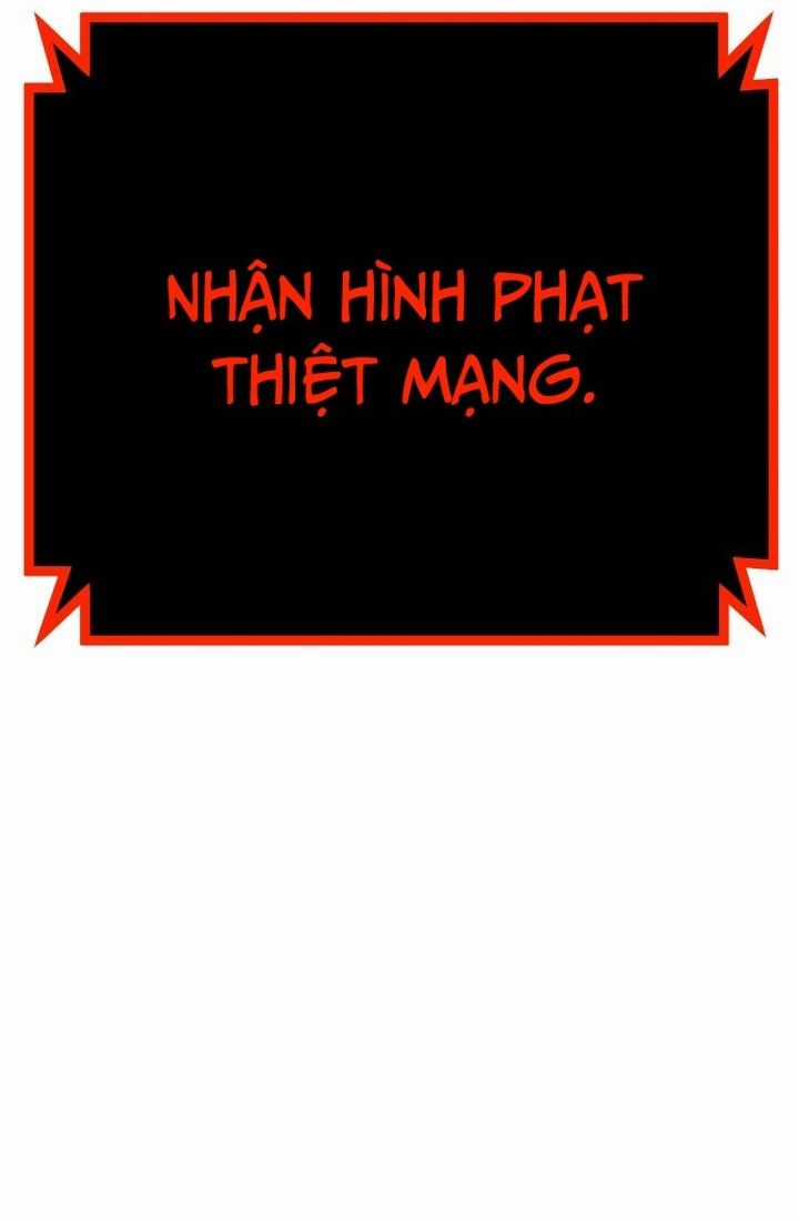Nôn Tiền Ra - Chapter 42 - Trang 14