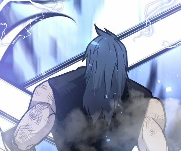 Nôn Tiền Ra - Chapter 42 - Trang 131