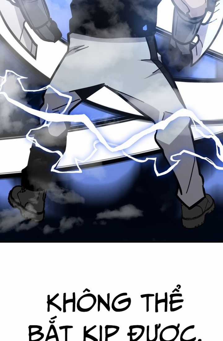 Nôn Tiền Ra - Chapter 42 - Trang 132