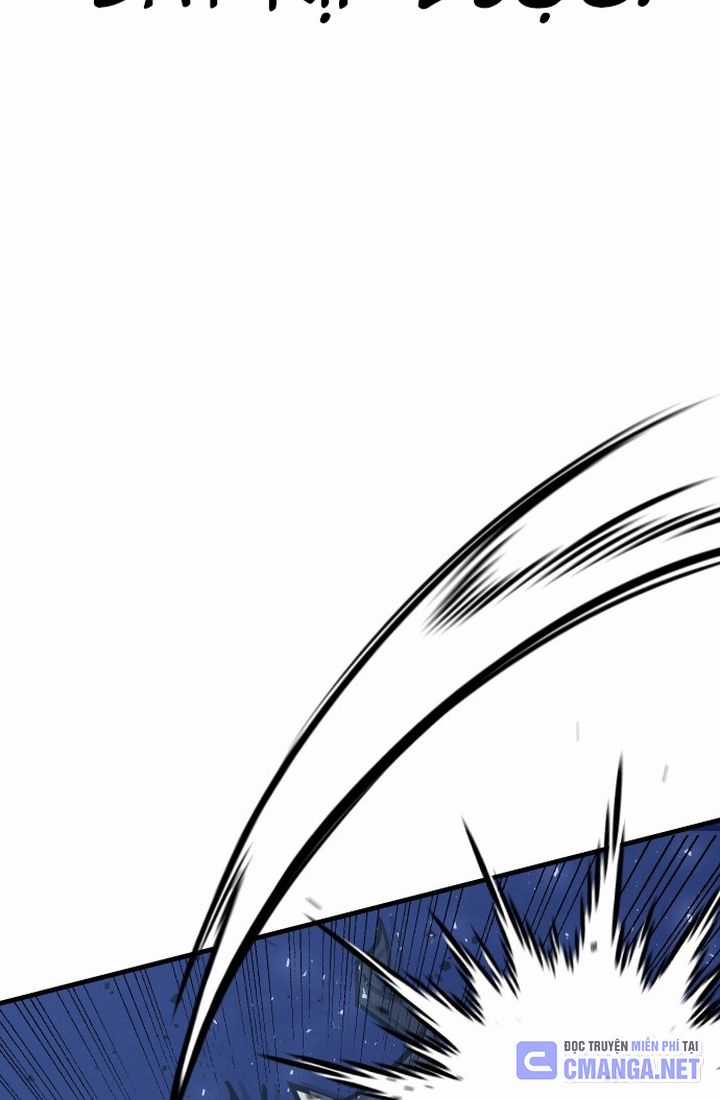 Nôn Tiền Ra - Chapter 42 - Trang 133