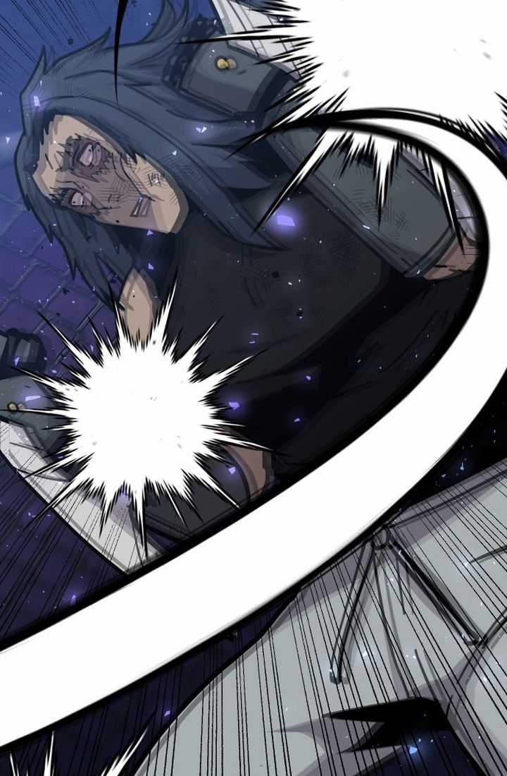 Nôn Tiền Ra - Chapter 42 - Trang 134