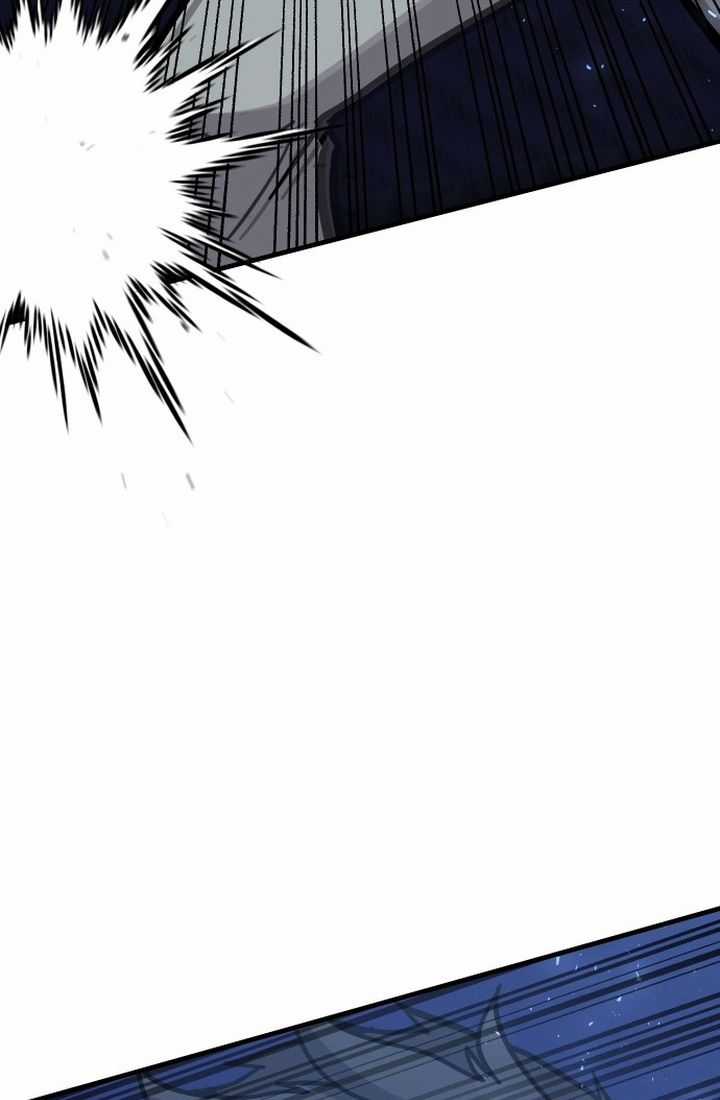 Nôn Tiền Ra - Chapter 42 - Trang 135