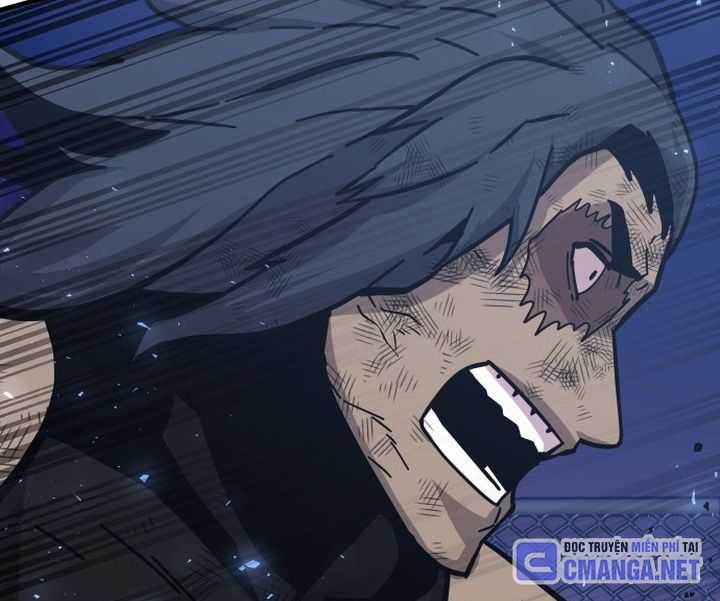 Nôn Tiền Ra - Chapter 42 - Trang 136