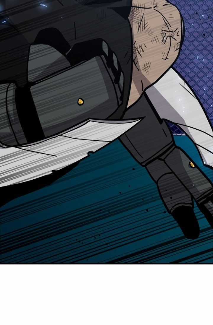 Nôn Tiền Ra - Chapter 42 - Trang 137