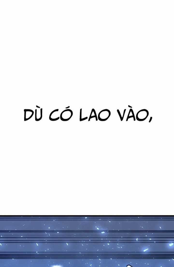 Nôn Tiền Ra - Chapter 42 - Trang 138