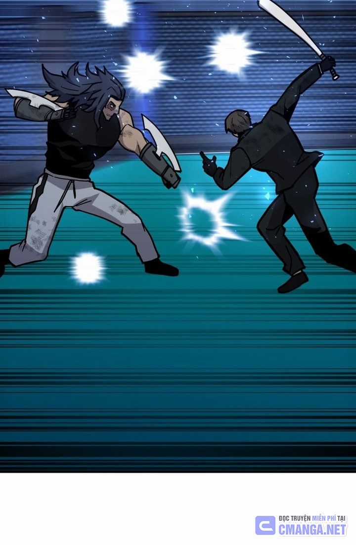 Nôn Tiền Ra - Chapter 42 - Trang 139