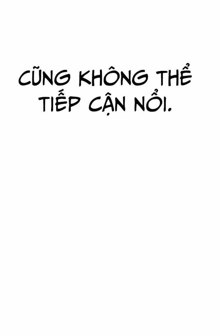 Nôn Tiền Ra - Chapter 42 - Trang 140