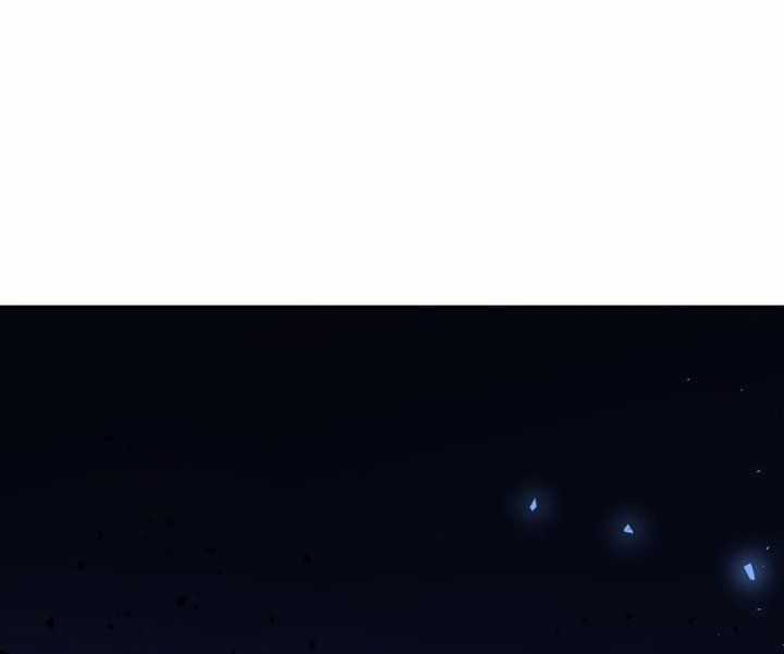 Nôn Tiền Ra - Chapter 42 - Trang 141