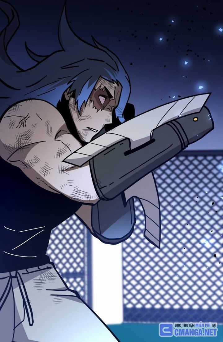 Nôn Tiền Ra - Chapter 42 - Trang 142