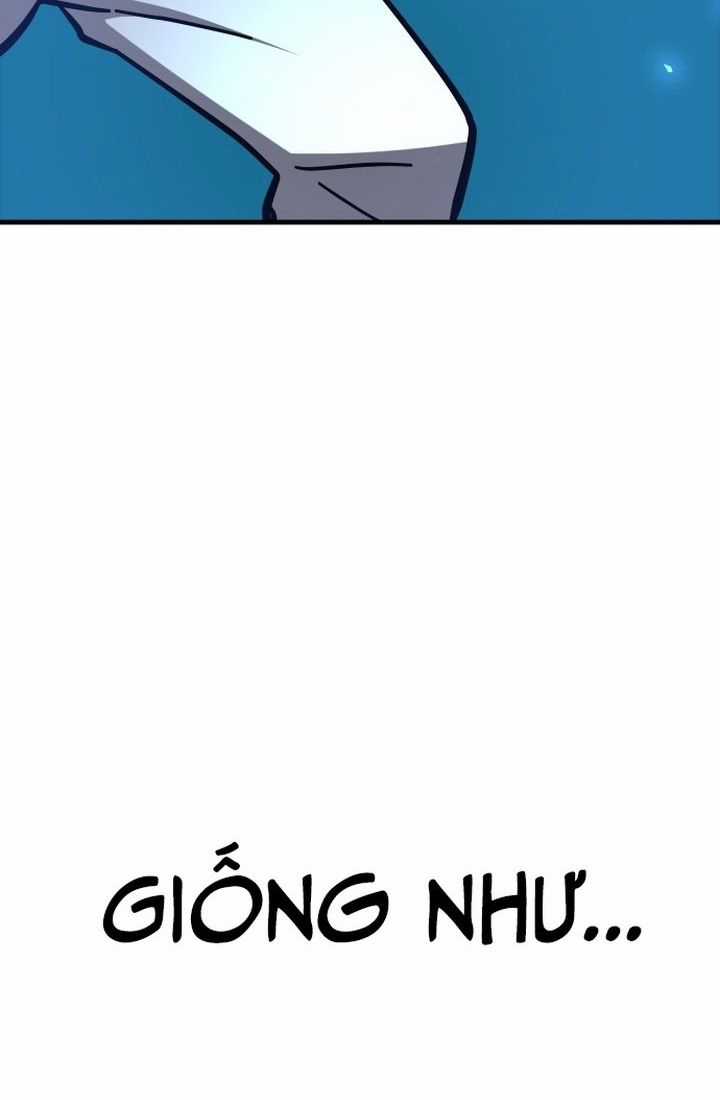 Nôn Tiền Ra - Chapter 42 - Trang 143