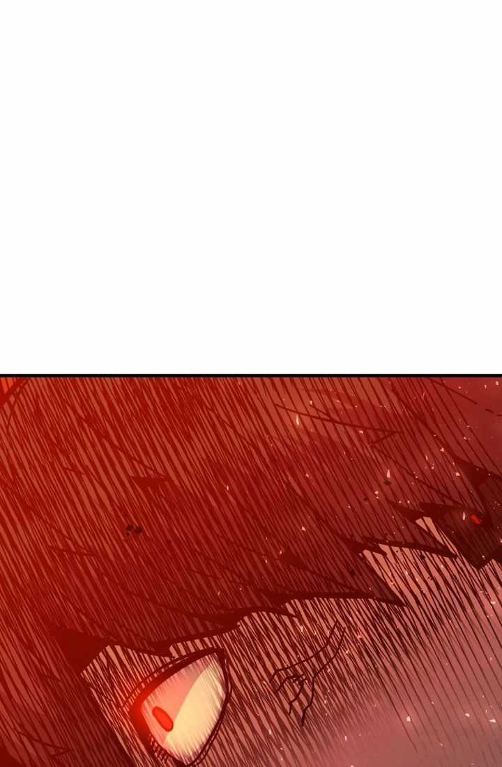 Nôn Tiền Ra - Chapter 42 - Trang 144