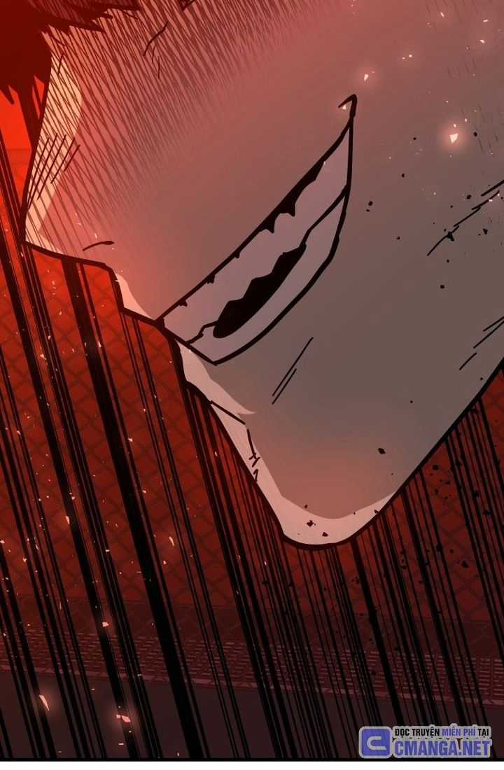 Nôn Tiền Ra - Chapter 42 - Trang 145